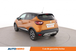 Annonce 484033478/CD32973 picto2