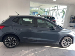 Annonce 484035533/1957669 picto2