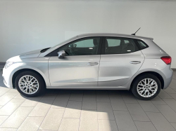 Annonce 484035542/1971607 picto2