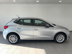 Annonce 484035542/1971607 picto4