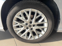 Annonce 484035542/1971607 picto5