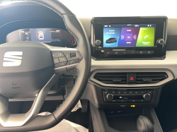 Annonce 484035542/1971607 picto7