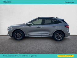 Annonce 484039604/U555112 picto2