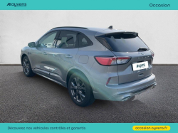 Annonce 484039604/U555112 picto3