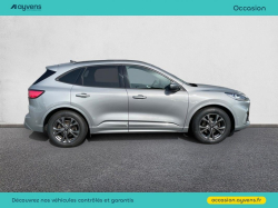 Annonce 484039604/U555112 picto4