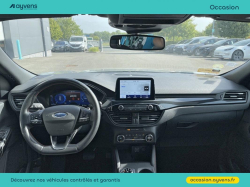 Annonce 484039604/U555112 picto6