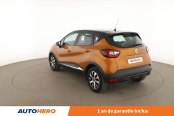 Annonce 484040168/JW71977 picto2