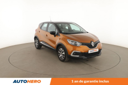 Annonce 484040168/JW71977 picto4