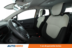 Annonce 484040168/JW71977 picto5