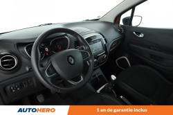 Annonce 484040168/JW71977 picto6