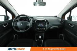 Annonce 484040168/JW71977 picto7