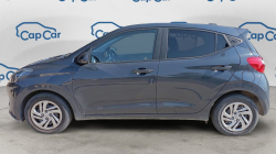 Annonce 484040666/r0072424 picto2