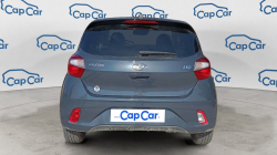 Annonce 484040666/r0072424 picto3