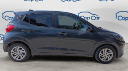 Annonce 484040666/r0072424 picto4