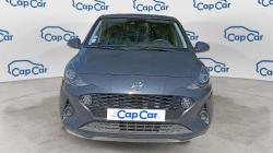 Annonce 484040666/r0072424 picto5