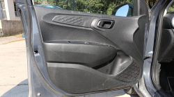 Annonce 484040666/r0072424 picto7