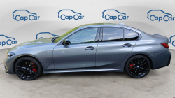 Annonce 484041431/r0072392 picto2