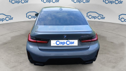 Annonce 484041431/r0072392 picto3