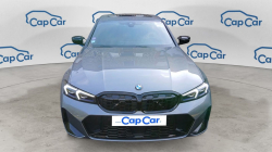 Annonce 484041431/r0072392 picto5