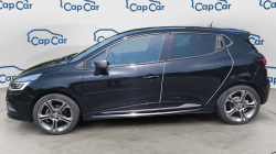 Annonce 484041989/r0072333 picto2