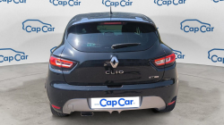 Annonce 484041989/r0072333 picto3