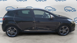 Annonce 484041989/r0072333 picto4