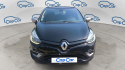 Annonce 484041989/r0072333 picto5