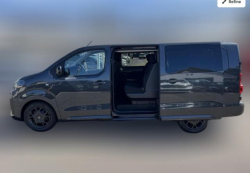 Annonce 484045904/1262640589 picto3