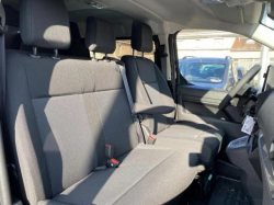 Annonce 484045904/1262640589 picto6