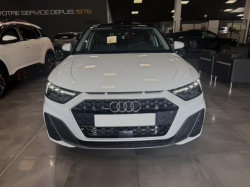 Annonce 484049924/1909511060 picto2