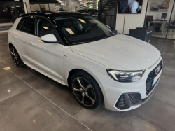 Annonce 484049924/1909511060 picto3