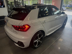 Annonce 484049924/1909511060 picto4