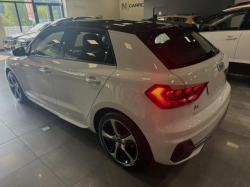 Annonce 484049924/1909511060 picto6