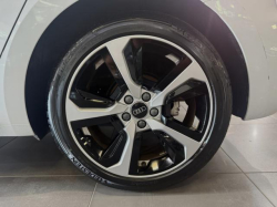 Annonce 484049924/1909511060 picto7