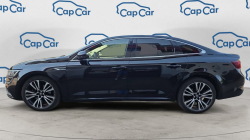 Annonce 484051709/r0072440 picto2