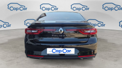 Annonce 484051709/r0072440 picto3