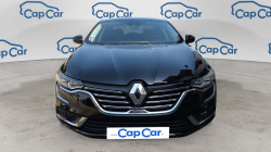 Annonce 484051709/r0072440 picto5