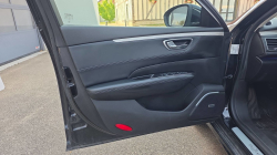 Annonce 484051709/r0072440 picto7