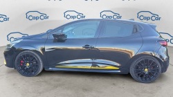 Annonce 484053359/r0066365 picto2