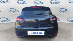 Annonce 484053359/r0066365 picto3