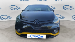 Annonce 484053359/r0066365 picto5