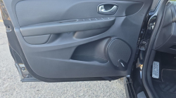 Annonce 484053359/r0066365 picto7