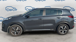 Annonce 484053746/r0072332 picto2