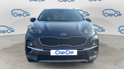 Annonce 484053746/r0072332 picto5