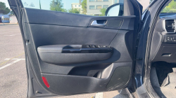 Annonce 484053746/r0072332 picto7