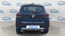 Annonce 484053848/r0072292 picto3