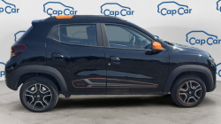 Annonce 484053848/r0072292 picto4