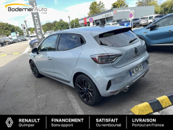 Annonce 484057235/217311 picto3