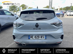 Annonce 484057235/217311 picto4