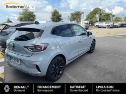 Annonce 484057235/217311 picto5